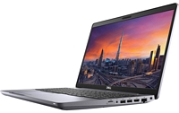 Dell Precision 3551 Intel Core i7-10750H kannettava (K), W11Pro