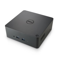 Dell TB16 Thunderbolt 3 telakointiasema (K)