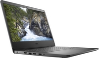 Dell Vostro 3400 Intel Core i5-1135G7 kannettava (K), W11Pro