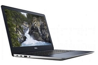 Dell Vostro 5370 Intel Core i5-8250U kannettava (K), W11Pro