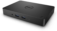 Dell Business Dock WD15 USB-C telakointiasema (K)