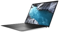 Dell XPS 13 9310 Intel Core i7-1185G7 kannettava (K), W11Pro