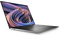 Dell XPS 15 9520 Touch Intel Core i9-12900HK kannettava (K), W11Pro