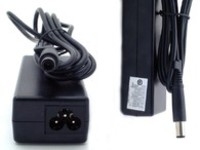 HP AC Smart Power Adapter 45W