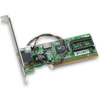 Planet ENW-9503 10/100 PCI verkkokortti