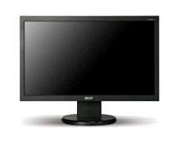 Acer V233H 23'' FHD näyttö (K)