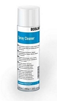 Ecolab Spray Cleaner yleispuhdistusaerosoli 500ml