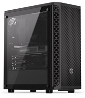 AMD Ryzen 7 5700X pelikone, ei käyttöjärjestelmää