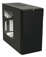 Fractal Define R4 Intel Core i5-4460 pelikone (K), W10Pro