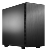 Fractal Define R7 Intel Core i7-4790K pelikone (K), W10Home