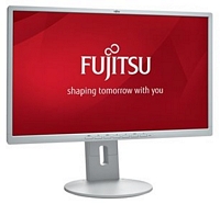 Fujitsu B24-8 TE Pro 24'' FHD LED-näyttö (K)