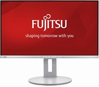 Fujitsu B27-9 TE FHD 27'' FHD IPS LED-näyttö (K)
