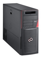 Fujitsu Celsius R970 Intel Xeon 4110 tehotyöasema (K), W11Pro