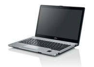Fujitsu Lifebook S935 Intel Core i5-5200U kannettava (K), Win 10 Pro