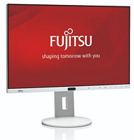 Fujitsu P24-8 WE Pro 24'' WUXGA IPS LED-näyttö (K)