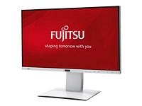 Fujitsu P27-8 TE Pro 27'' QHD IPS LED-näyttö (K)