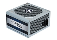 Chieftec iARENA GPC-500S 500W ATX virtalähde (K)