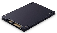 2.5'' 128 Gt SSD-levy (K)