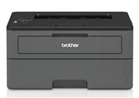 Brother HL-L2370DN mustavalkolasertulostin