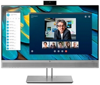 HP EliteDisplay E243m 24'' FHD IPS LED-näyttö (K)