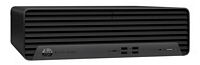 HP Elite 600 G9 SFF Intel Core i7-12700 pelikone (K), W11Pro