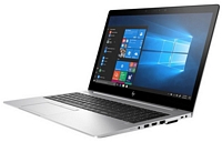 HP EliteBook 755 G5 AMD Ryzen 3 Pro 2300U kannettava (K), W10Pro