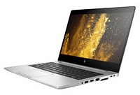 HP EliteBook 830 G5 Intel Core i5-8250U kannettava (K), W11Pro