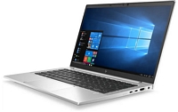 HP EliteBook 835 G7 AMD Ryzen 3 PRO 4450U kannettava (K), W11Pro