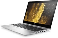 HP EliteBook 850 G5 Intel Core i5-8350U kannettava (K), W10Pro