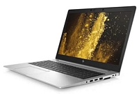 HP EliteBook 850 G6 Intel Core i5-8265U kannettava (K), W11Pro
