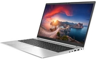 HP EliteBook 850 G7 Intel Core i7-10510U kannettava (K), W11Pro