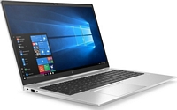 HP EliteBook 855 G7 AMD Ryzen 5 PRO 4650U kannettava (K), W11Pro