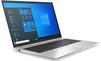 HP EliteBook 855 G8 AMD Ryzen 3 PRO 5450U kannettava (K), W11Pro