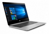 HP EliteBook Folio G1 Touch Intel Core m7-6Y75 kannettava (K), Windows 10 Pro