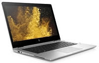 HP EliteBook x360 1030 G2 Touch Intel Core i7-7600U kannettava (K), W11Pro