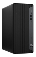 HP EliteDesk 800 G6 Intel Core i7-10700 pelikone (K), W11Pro
