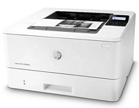 HP LaserJet Pro M404dn lasertulostin (K)