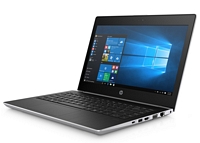 HP ProBook 430 G5 Intel Core i5-8250U kannettava (K), W11Pro