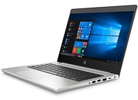 HP ProBook 430 G6 Intel Core i5-8265U kannettava (K), W11Pro