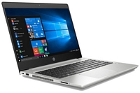 HP ProBook 440 G6 Intel Pentium 5405U kannettava (K), W11Pro