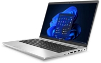 HP ProBook 440 G8 Intel Core i3-1115G4 kannettava (K), W11Pro