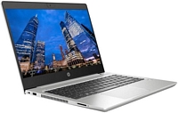 HP ProBook 445 G7 AMD Ryzen 5 4500U kannettava (K), W11Pro
