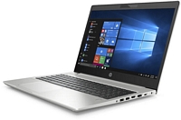HP ProBook 450 G6 Intel Core i5-8265U kannettava (K), W11Home