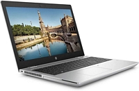HP ProBook 650 G5 Intel Core i5-8265U kannettava (K), W11Home