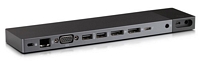 HP Thunderbolt 3 Dock (K)