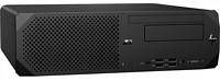 HP Z2 G5 SFF Intel Core i7-10700 työasema (K), W11Pro