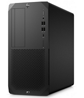 HP Z2 Tower G8 Intel Core i9-11900 työasema (K), W11Pro