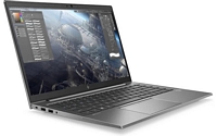 HP ZBook Firefly 14 G8 Intel Core i7-1165G7 kannettava (K), W11Pro