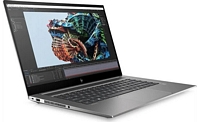 HP ZBook Studio G8 Intel Core i7-11850H kannettava (K), W11Pro