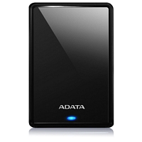 Adata HV620S 1000 Gt, USB 3.2